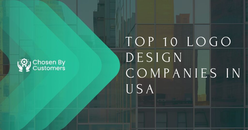 logo design companies