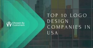 logo design companies