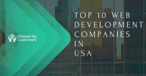 web development companies