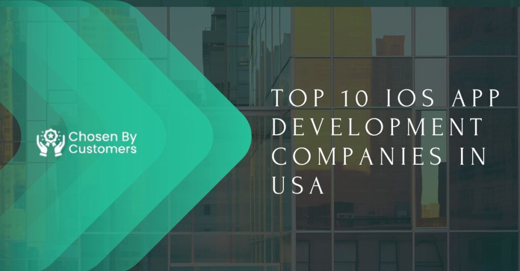 ios app development companies