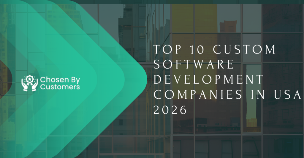 software development companies